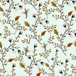 Similar image 8229260