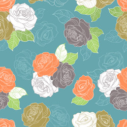 Similar image 8229262