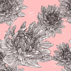 Similar image 8229263