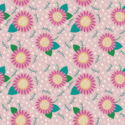 Similar image 8229264