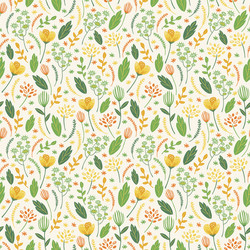 Similar image 8229265