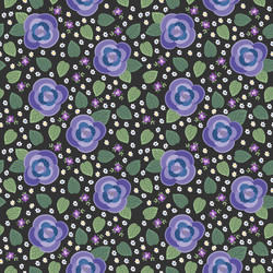 Similar image 8229266