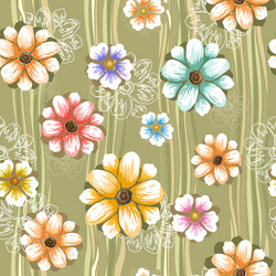 Similar image 8229267