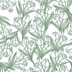 Similar image 8229269