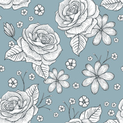 Similar image 8229271