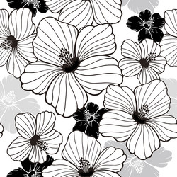 Similar image 8229274