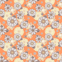 Similar image 8229275