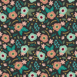 Similar image 8229277