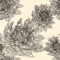 Similar image 8229280