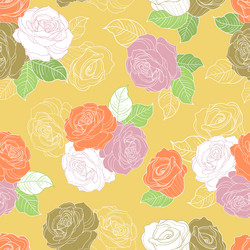 Similar image 8229281