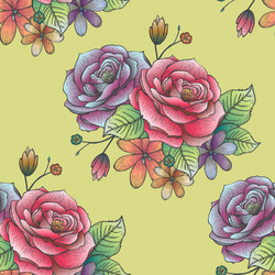 Similar image 8229282