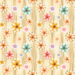 Similar image 8229283