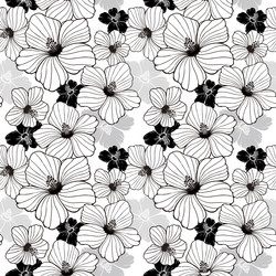 Similar image 8229285