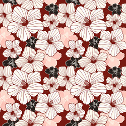 Similar image 8229288