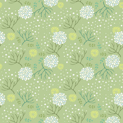 Similar image 8229290