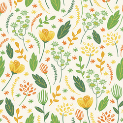 Similar image 8229292