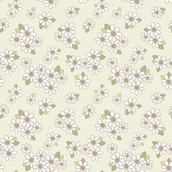 Similar image 8229299