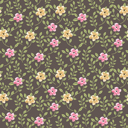 Similar image 8229300