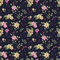 Similar image 8229303