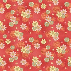 Similar image 8229304