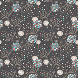 Similar image 8229305