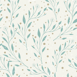 Similar image 8229307