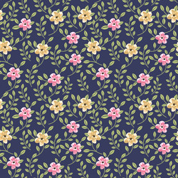 Similar image 8229308