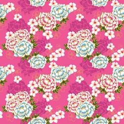 Similar image 8229310