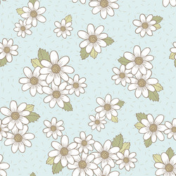 Similar image 8229312