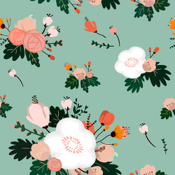 Similar image 8229313