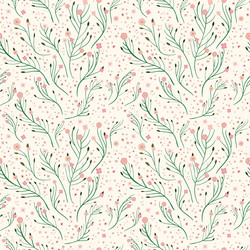 Similar image 8229315