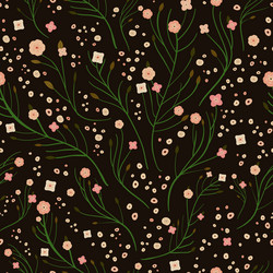 Similar image 8229316