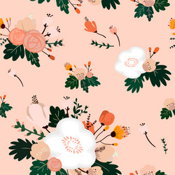 Similar image 8229318