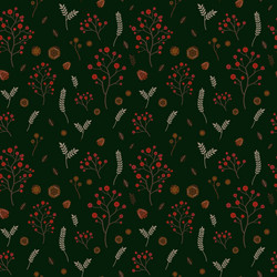 Similar image 8229320