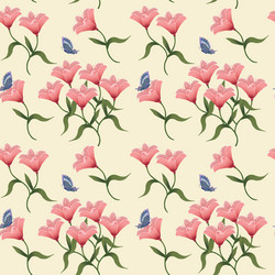 Similar image 8229324