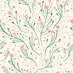 Similar image 8229325