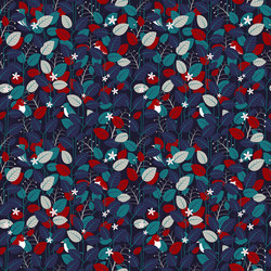 Similar image 8229326