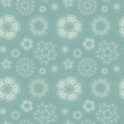 Similar image 8229327