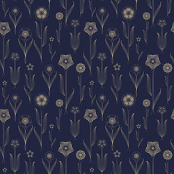 Similar image 8229328