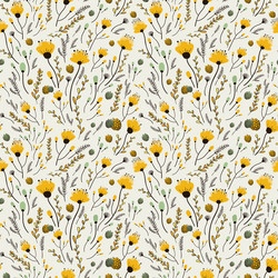 Similar image 8229329