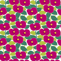 Similar image 8229331