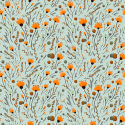 Similar image 8229332