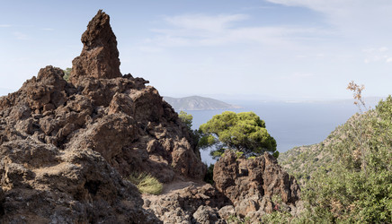 Similar image 8229340