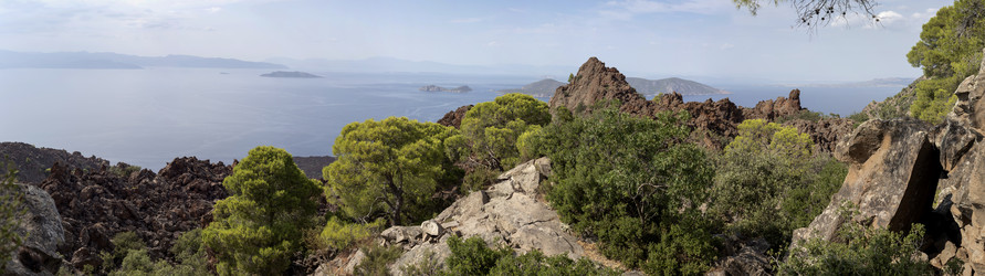 Similar image 8229341