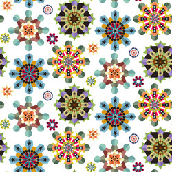 Similar image 8229345