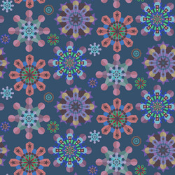 Similar image 8229346