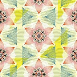 Similar image 8229347