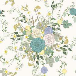 Similar image 8229348