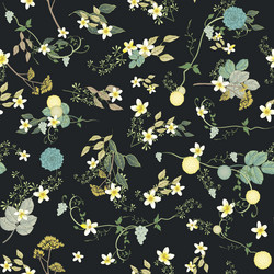 Similar image 8229349