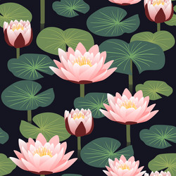 Similar image 8229350